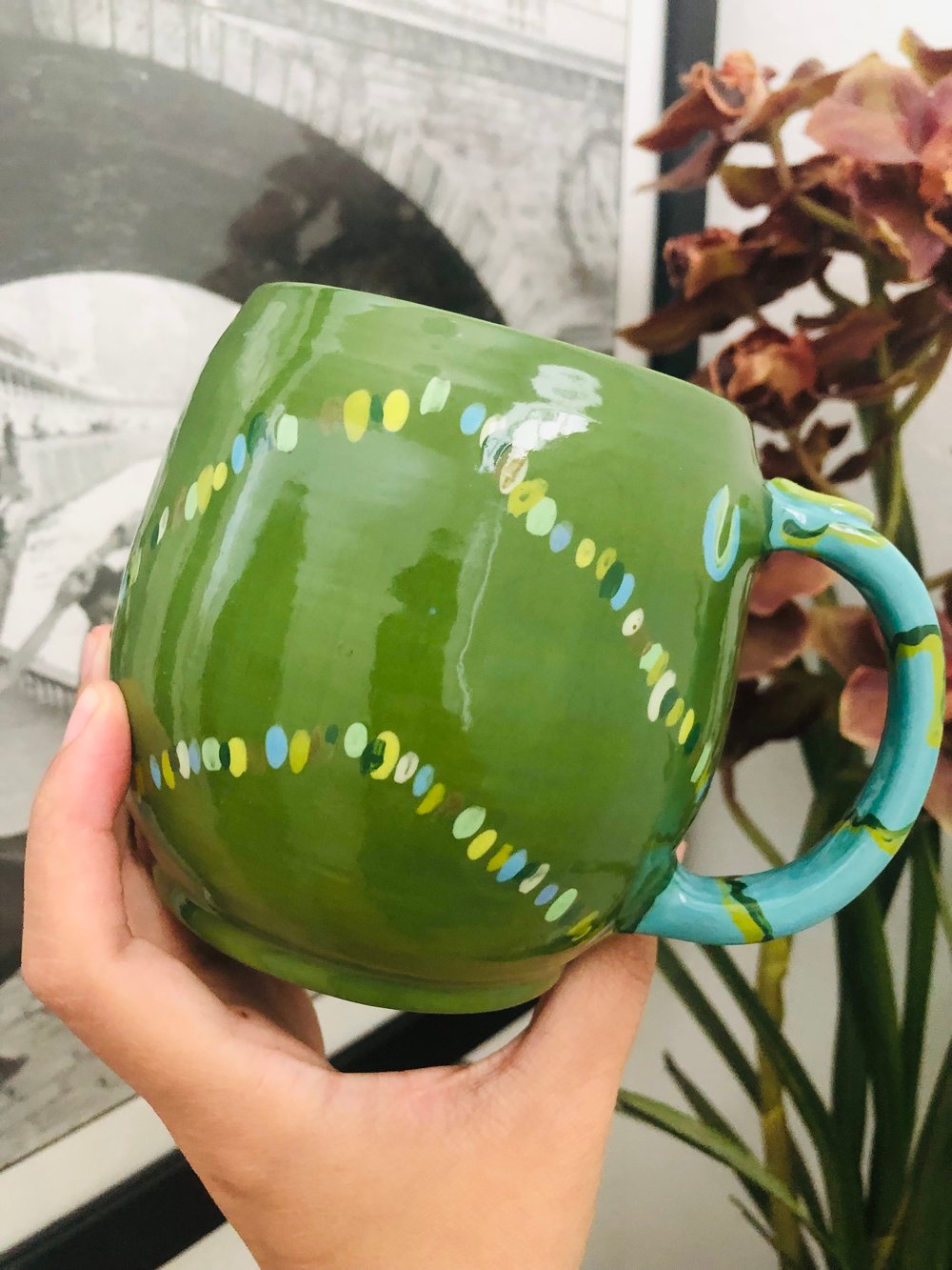 Image of Shannon B-Creature From The Black Lagoon