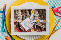 Dozen Box Teacher Appreciation Pretzees