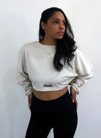 Image 1 of DXDS NAJA CLS