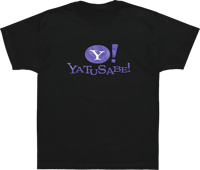 Image 2 of YaTuSabe Tee