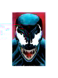 Venom