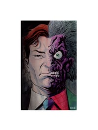 Two-Face