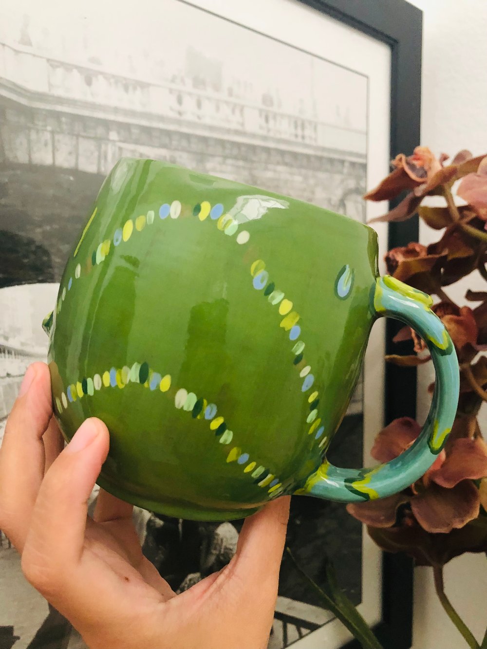 Image of Hallielee-Creature From The Black Lagoon