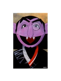The Count