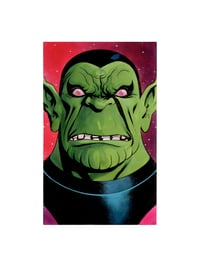 Super-Skrull
