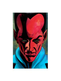 Sinestro 