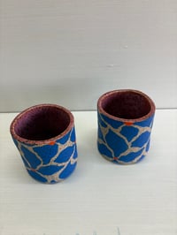 Image 4 of Small Cup - Big Flower