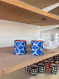 Image 5 of Small Cup - Big Flower