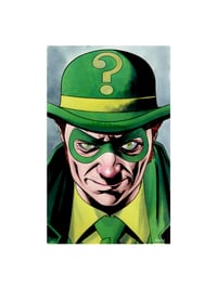 Riddler