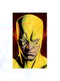 Reverse-Flash