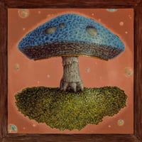 Image 1 of Version 18