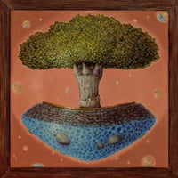 Image 2 of Version 18