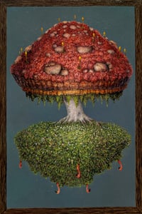 Image 1 of Version 17