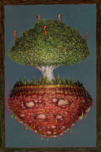 Image 2 of Version 17