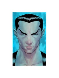 Namor 