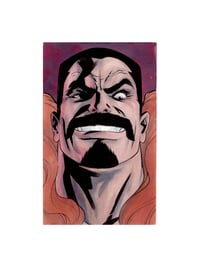 Kraven