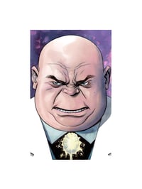 Kingpin