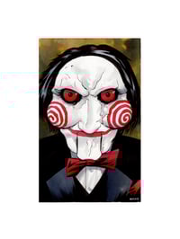 Jigsaw