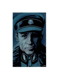 Hans Landa
