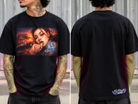 L.A Nights. Midnight Syndicate 1 of 5