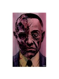 Gus Fring