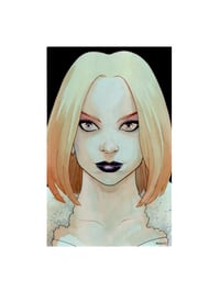 Emma Frost