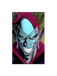 Eclipso
