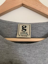 Image 2 of I hate losing!