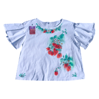 Image 1 of Farmers market 🍓 (XL)