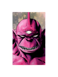 Despero