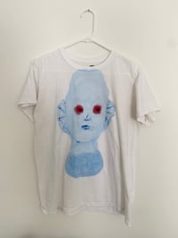 Image 1 of Fantastic planet 