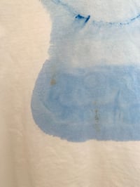 Image 3 of Fantastic planet 