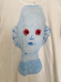 Image 2 of Fantastic planet 