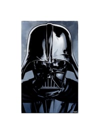 Darth Vader