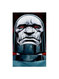 Darkseid 