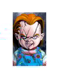 Chucky