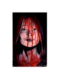 Carrie