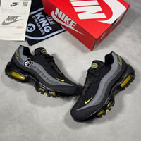 Image 3 of Nike Airmax 95s (1:1)