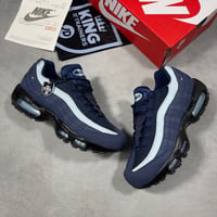 Image 4 of Nike Airmax 95s (1:1)