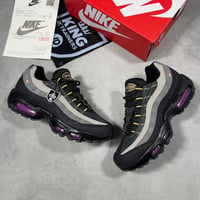 Image 5 of Nike Airmax 95s (1:1)