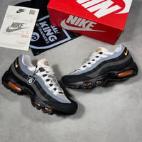Image 8 of Nike Airmax 95s (1:1)