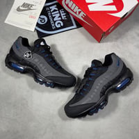 Image 6 of Nike Airmax 95s (1:1)