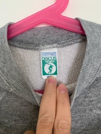 Image 2 of Frog kids 