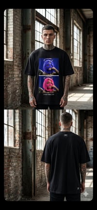 Thuggin 5 of 5 Midnight Syndicate 