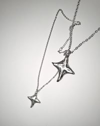 Image 4 of spike charms