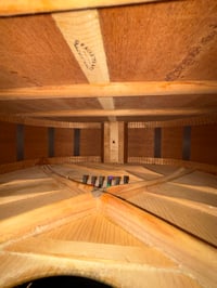 Image 4 of 1944 Martin D-18