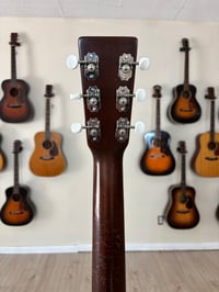 Image 5 of 1944 Martin D-18