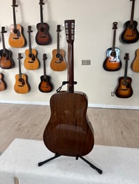 Image 2 of 1944 Martin D-18
