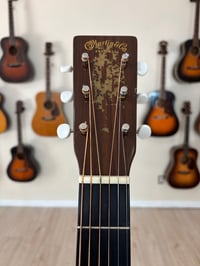 Image 6 of 1944 Martin D-18