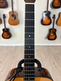 Image 7 of 1944 Martin D-18